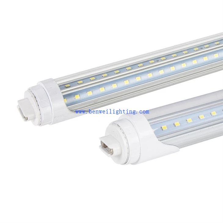 LED Tube Light T8 Light