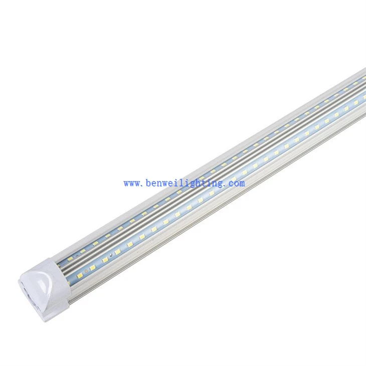 LED Tube Light T8 Light