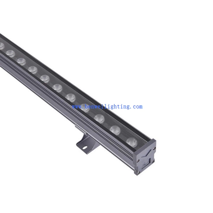 low voltage outdoor wall wash light