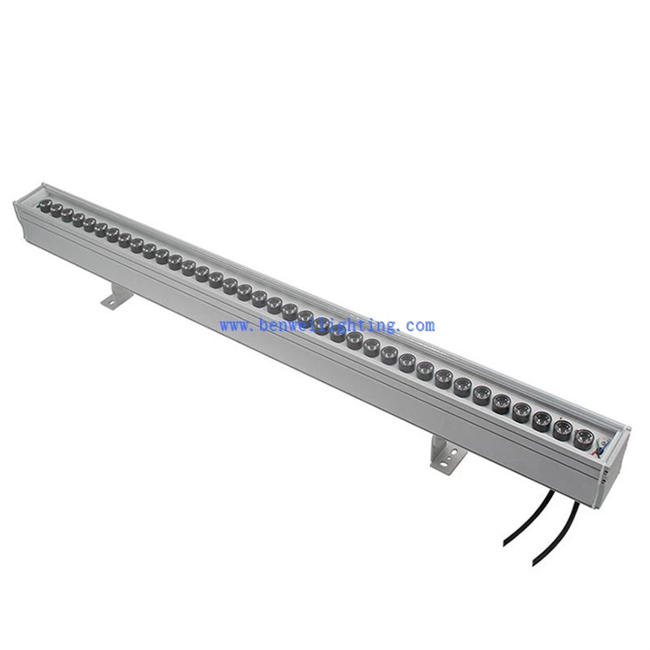 LED WALL WASHER Lights Stage Lighting