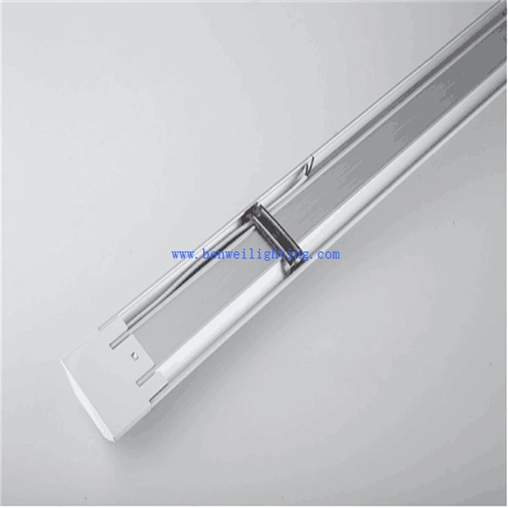 Linear Batten LED Light (3)