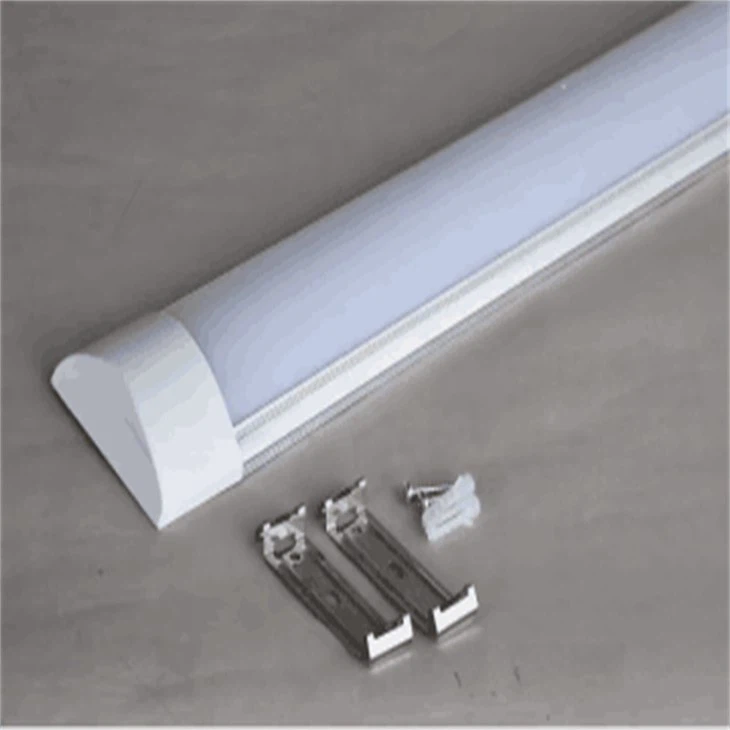 Linear Batten LED Light