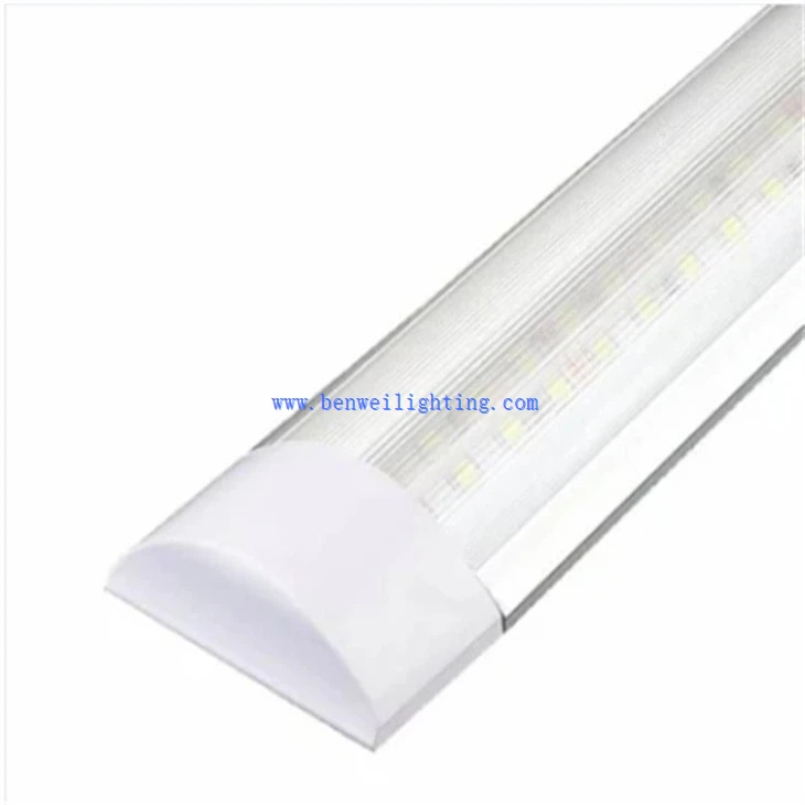 Linear Batten LED Light (1)