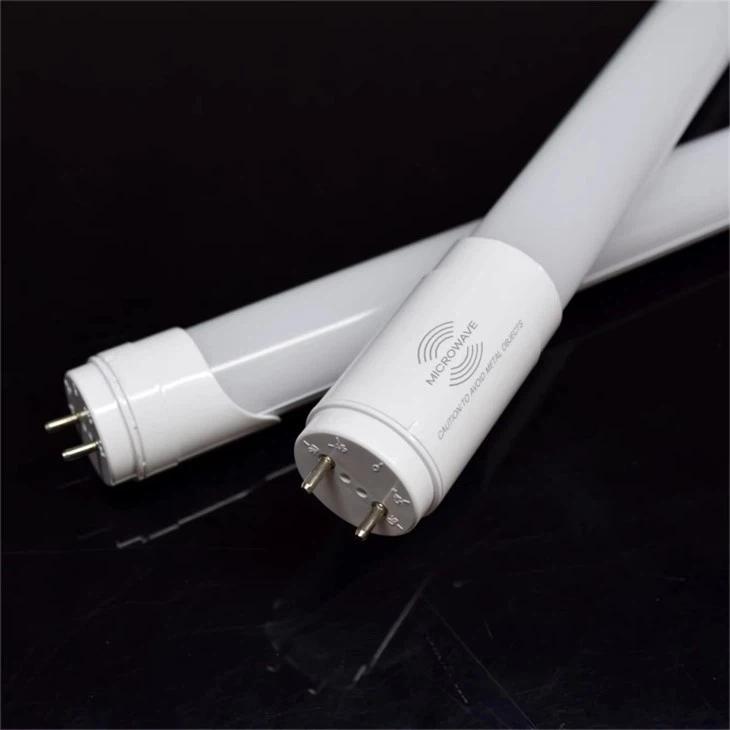led motion light