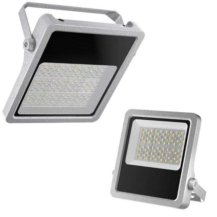 Outdoor LED Flood Lights Industrial Projector