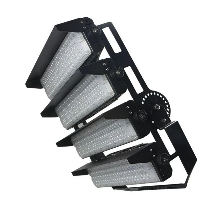 Outdoor Projector Working Led Stadium Flood Lights best