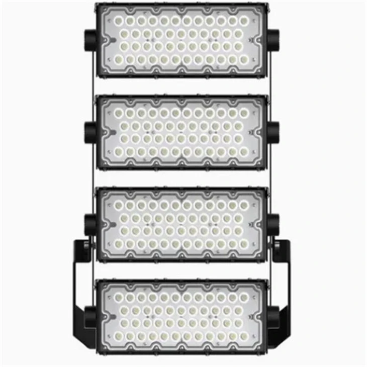 Outdoor Projector Working Led Stadium Flood Lights