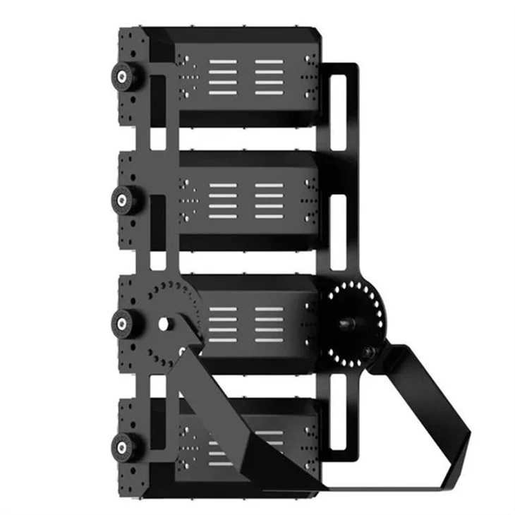 Outdoor Projector Working Led Stadium Flood Lights factory
