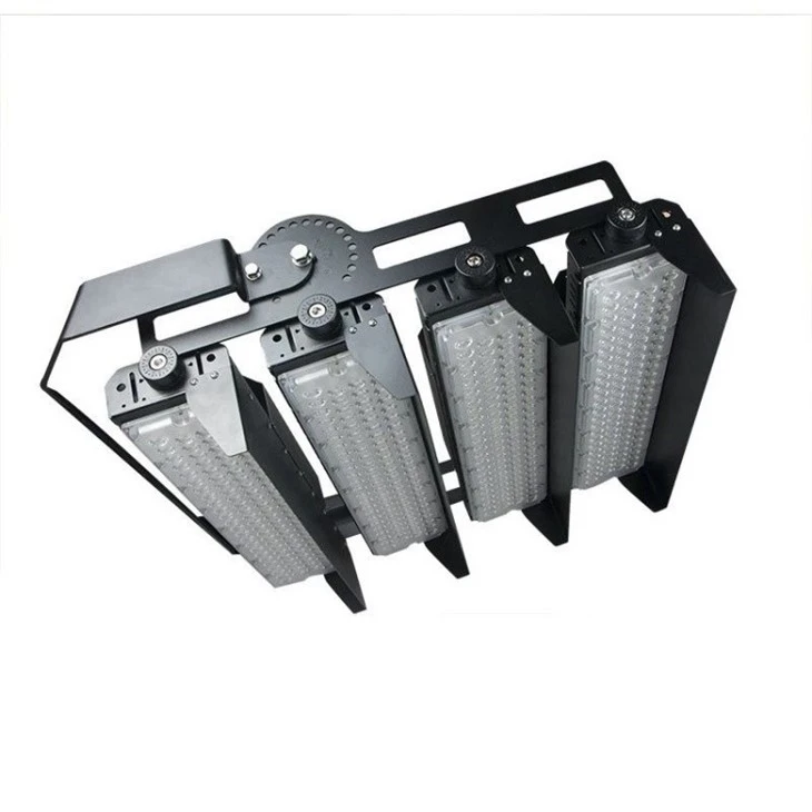 Outdoor Projector Working Led Stadium Flood Lights suppliers