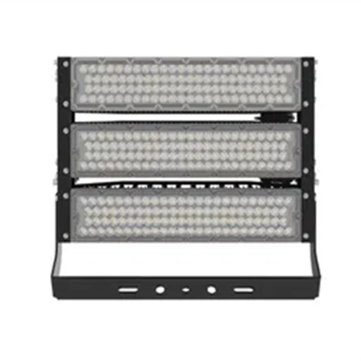 400 watt led stadium lights