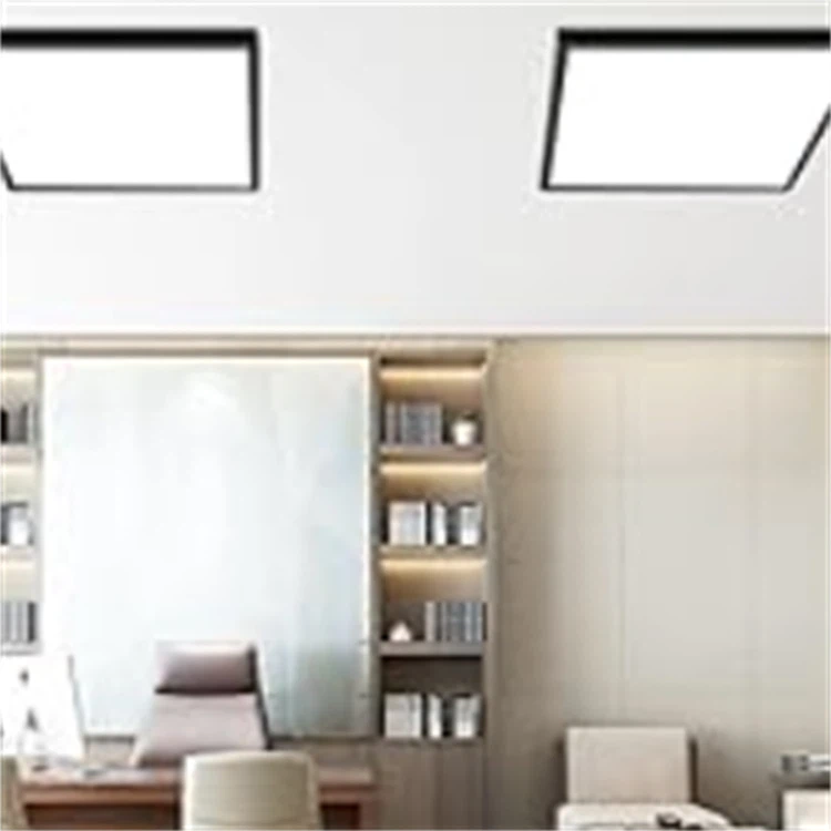 led panel 4000k led panel 4000k