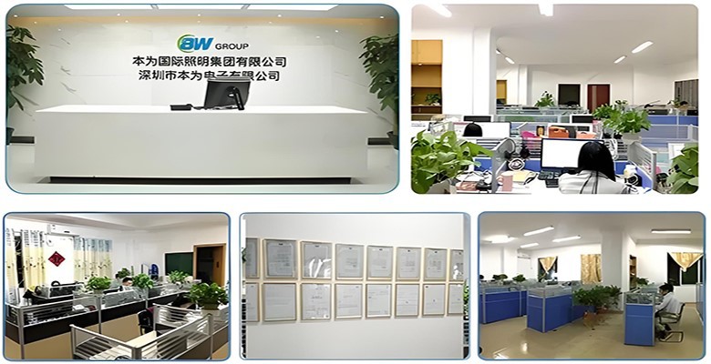 c525cdde504ac16d89109888dcd0d93f c525cdde504ac16d89109888dcd0d93f