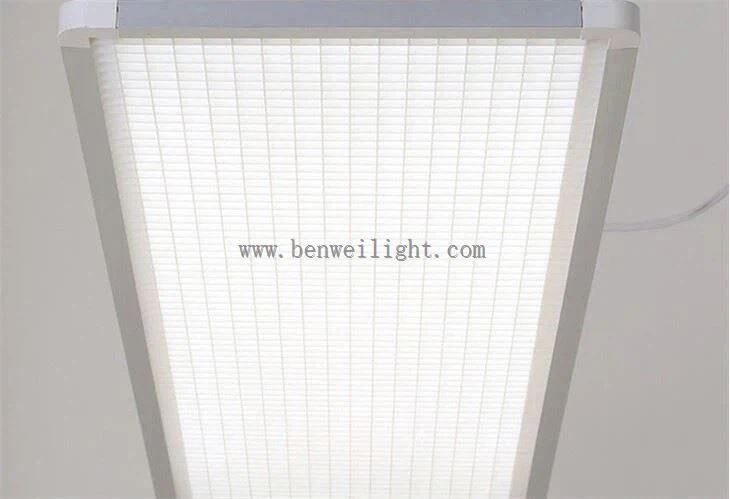 42W LED Backlit Panel Light For School Hospital Library factory