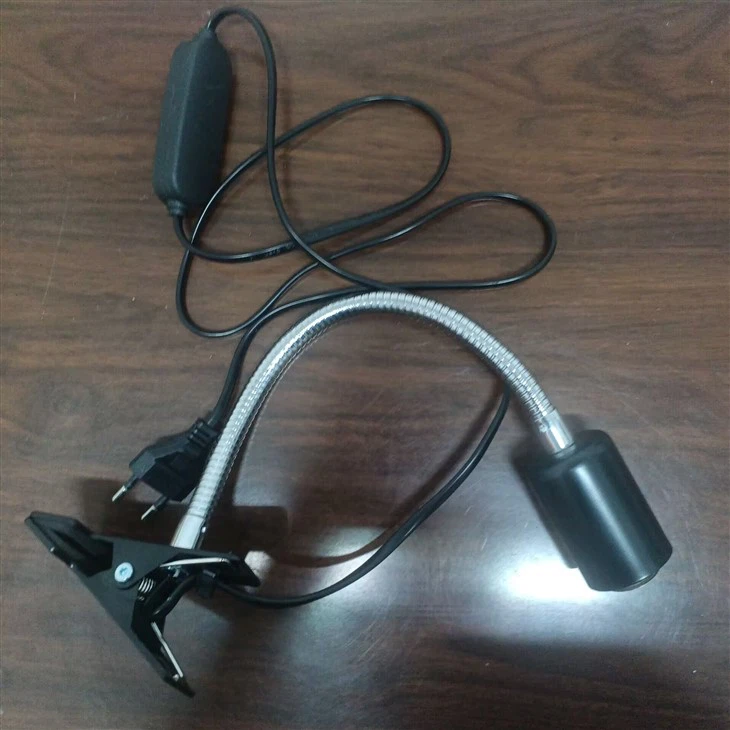 bb1bcbd42190eb679401e6e3bb990914