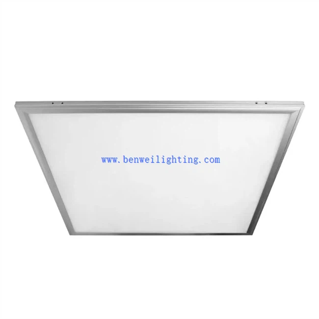 Panel light for supermarket (5)