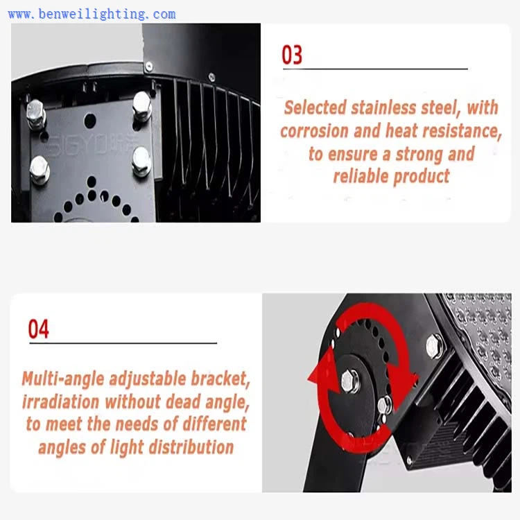 sports flood lights sports flood lights
