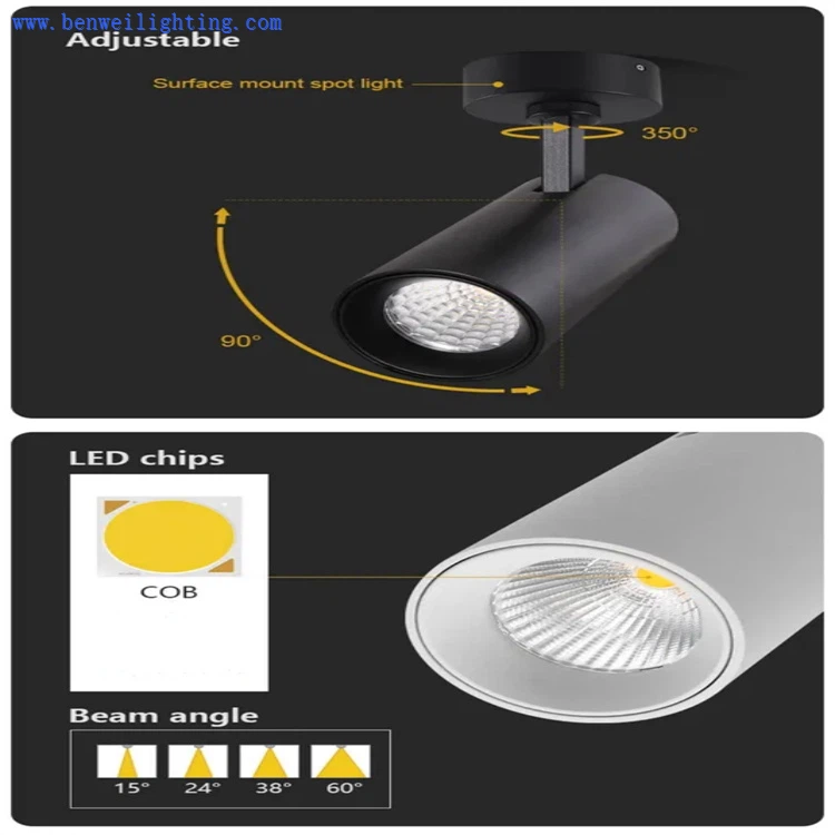 track lighting rail track lighting rail