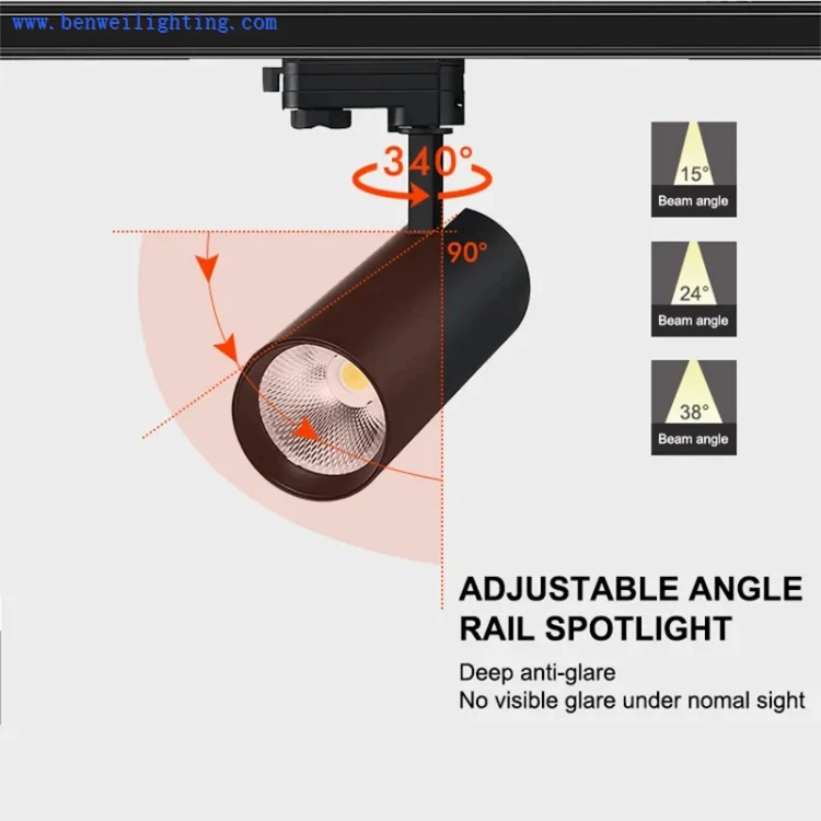 kitchen island track lighting kitchen island track lighting