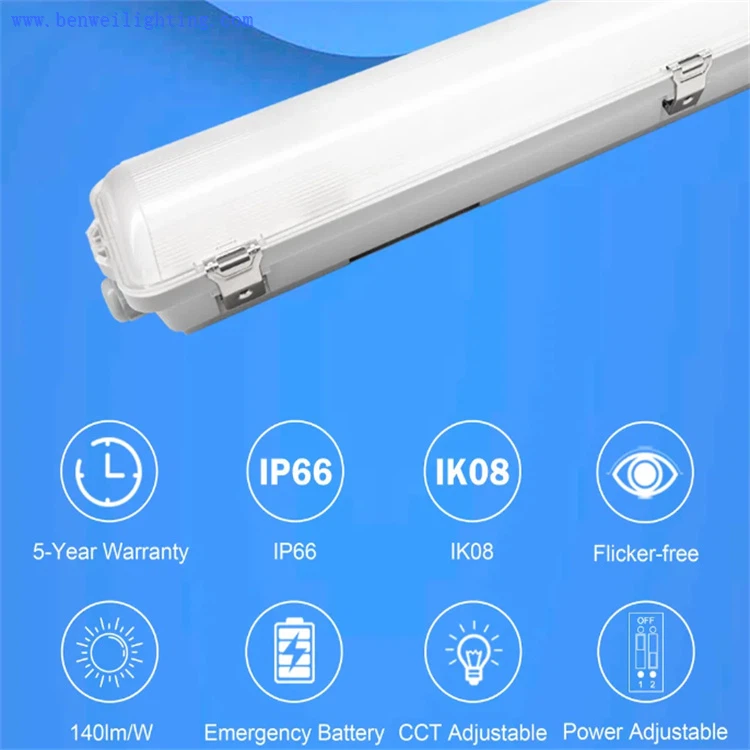 best tri proof light best tri proof light