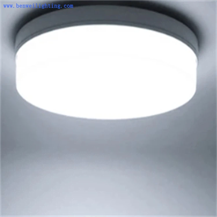 ceiling spotlights ceiling spotlights