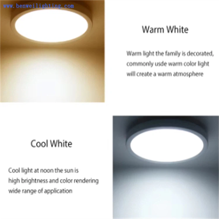 ceiling light fixture ceiling light fixture