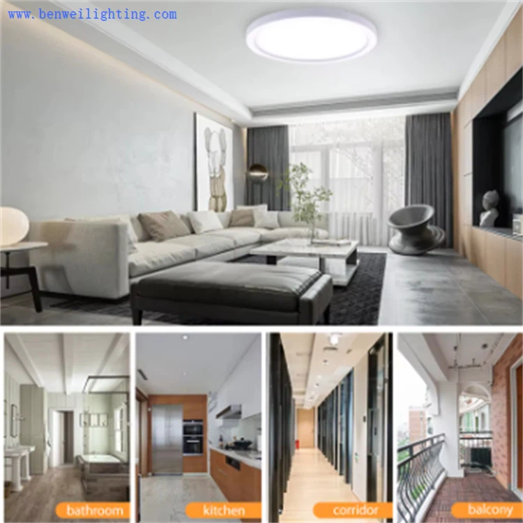 bedroom ceiling lights bedroom ceiling lights