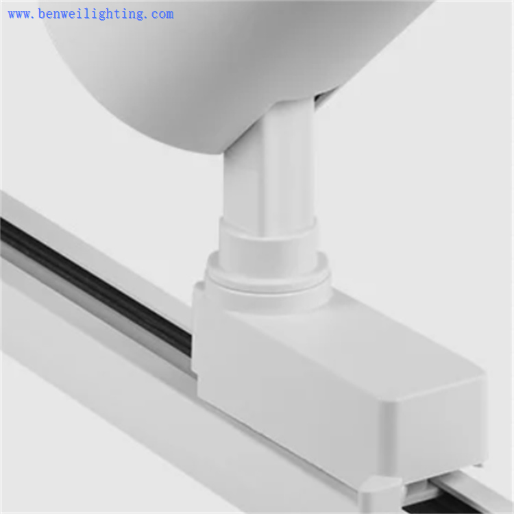 ceiling rail lights ceiling rail lights