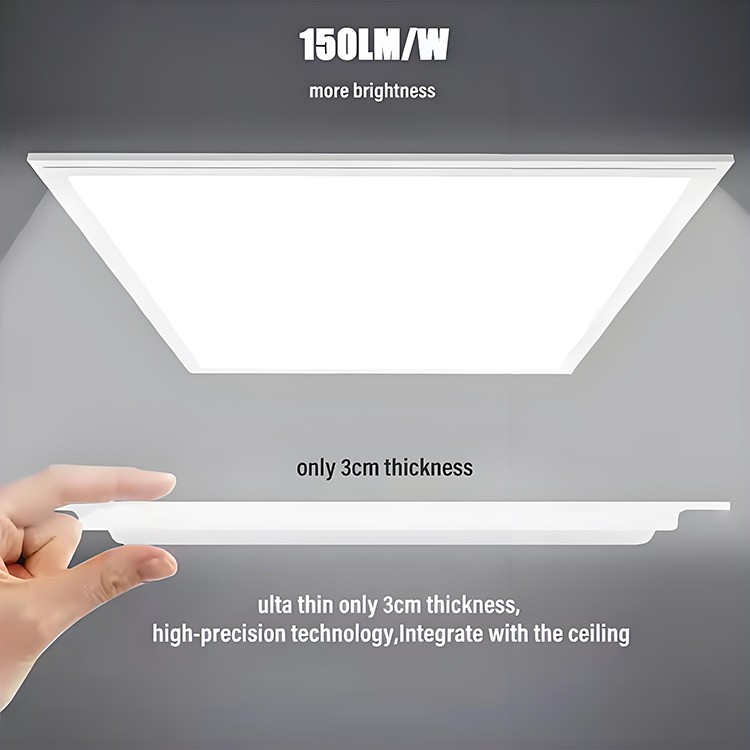 light panels light panels