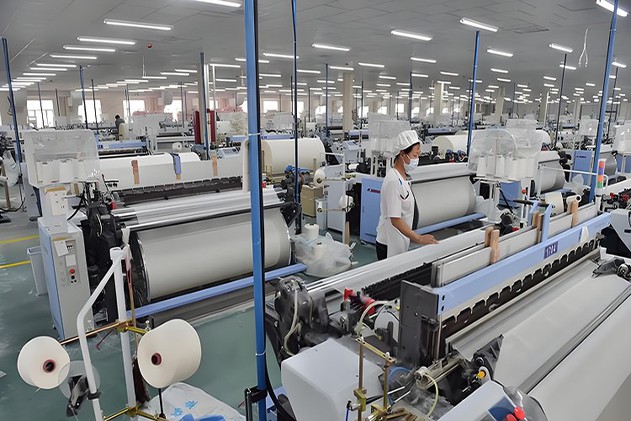 high cri t8 for textile industry high cri t8 for textile industry