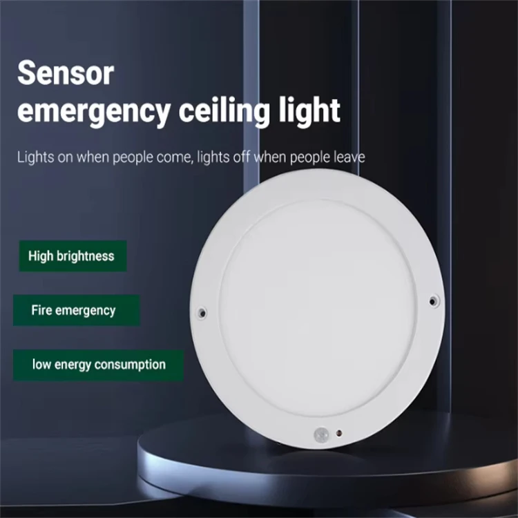 motion sensor night light motion sensor night light