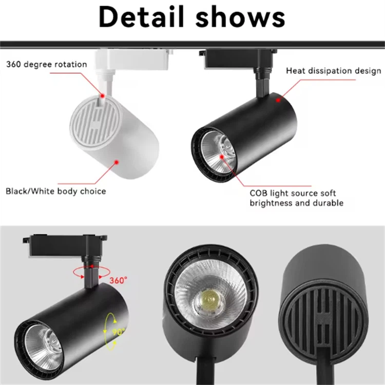 flexible track lighting flexible track lighting
