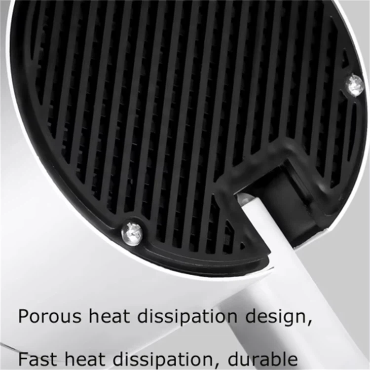 led track lighting systems led track lighting systems