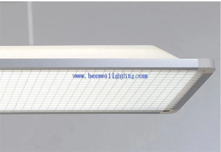 LED Eye Protection Classroom Light For School4 LED Eye Protection Classroom Light For School4