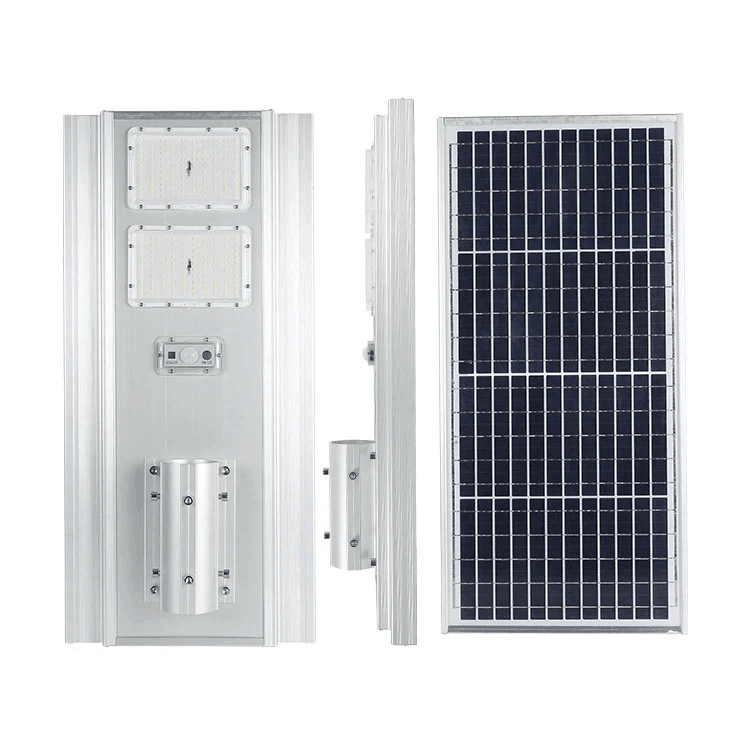 solar light solar light