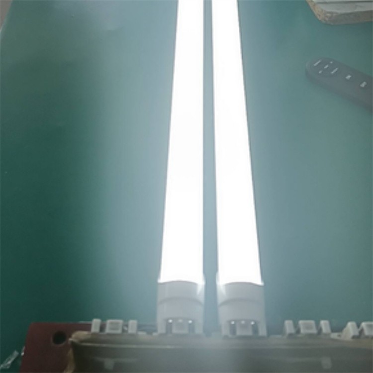 QQ20250812-155635 QQ20250812-155635