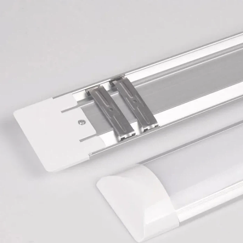Surface mountd led batten light Surface mountd led batten light