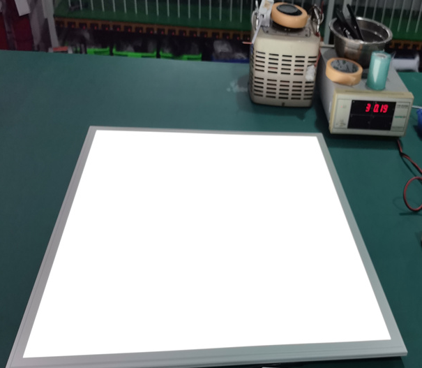 QQ20250729-180117 QQ20250729-180117