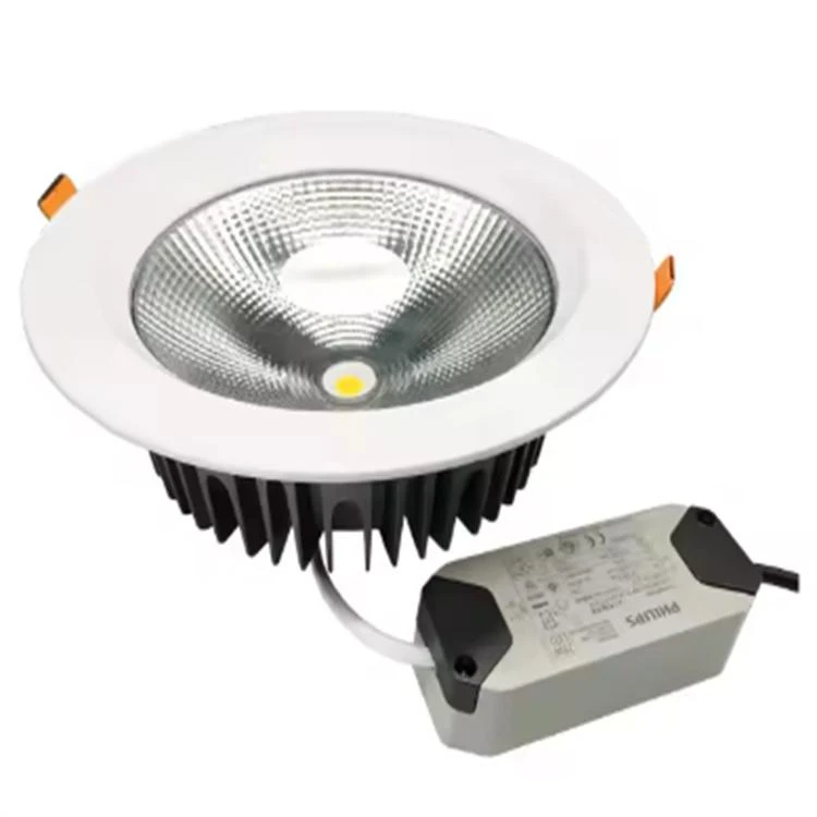 bathroom downlights bathroom downlights