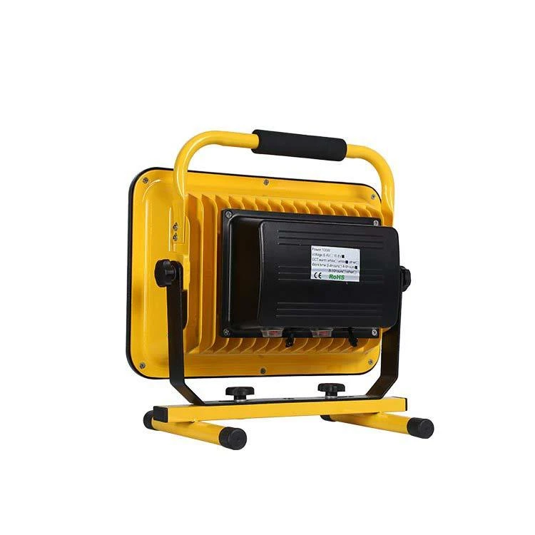 temporary flood lights temporary flood lights