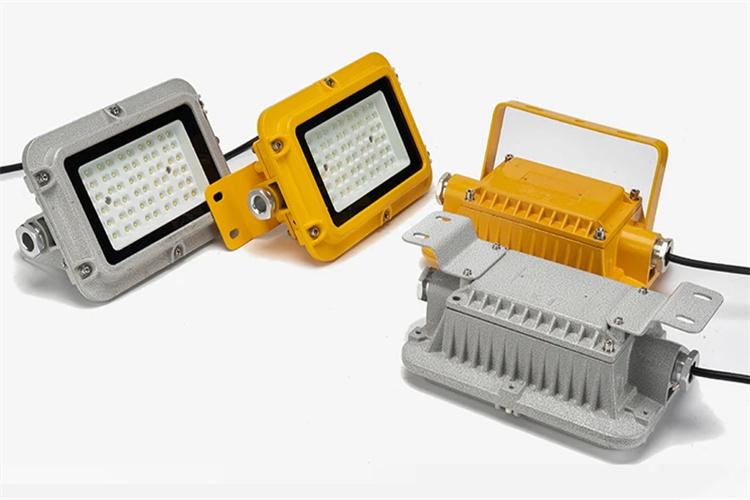portable flood light portable flood light