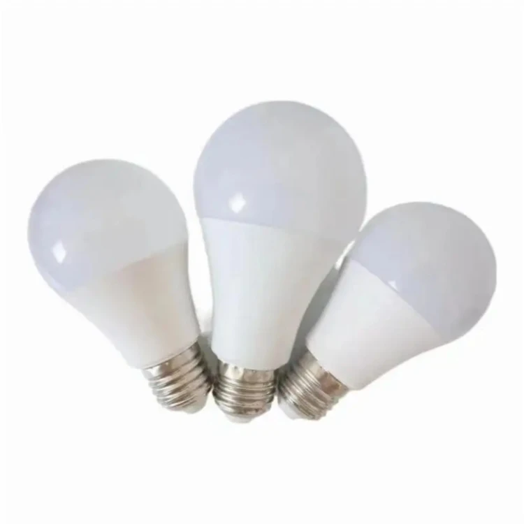 LED Bulb Lights E27 LED Bulb Lights E27