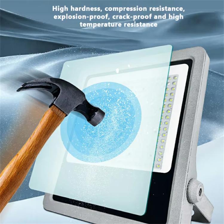 100w led floodlight 100w led floodlight
