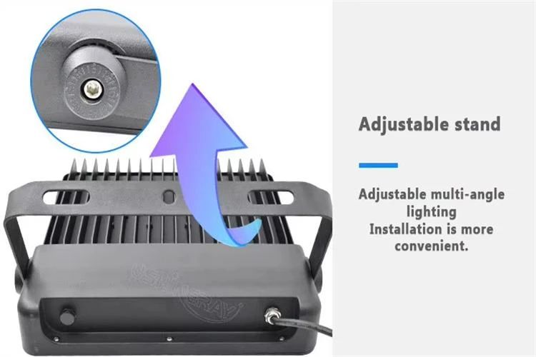 outdoor flood light fixtures outdoor flood light fixtures