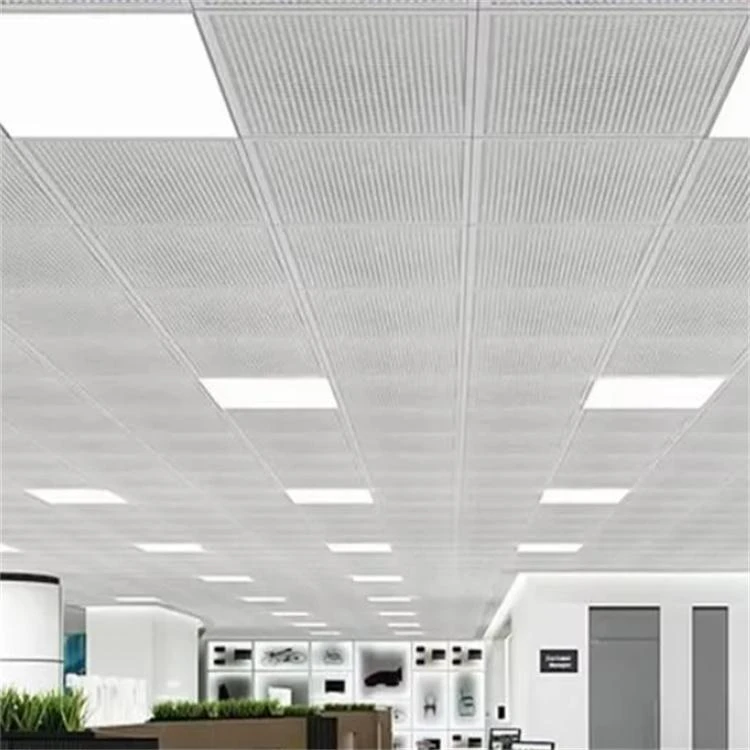 led ceiling panel led ceiling panel