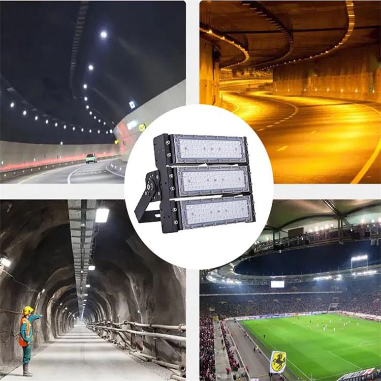outdoor led stadium lights outdoor led stadium lights