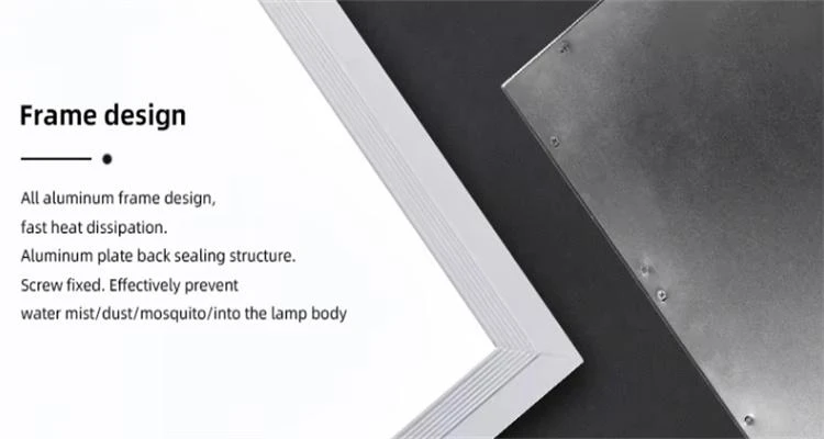 flat led lights for ceiling flat led lights for ceiling