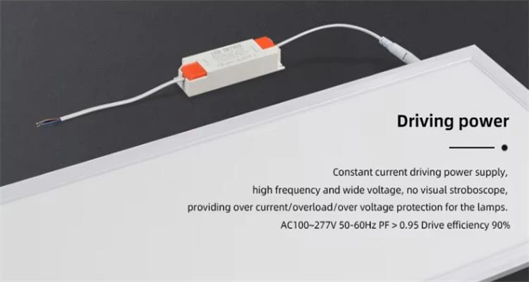 led flat ceiling light led flat ceiling light