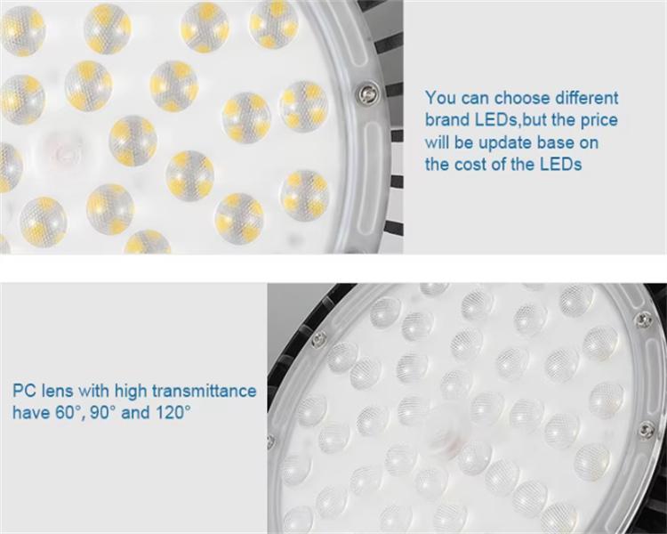 ufo led lights ufo led lights