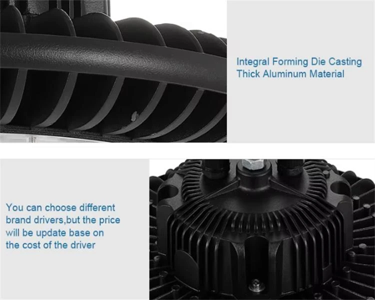 led warehouse lighting led warehouse lighting