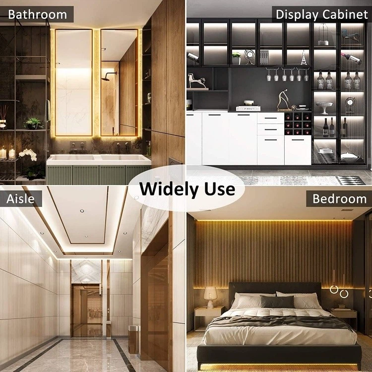 81htOoYqEaLACSL1500 81htOoYqEaLACSL1500